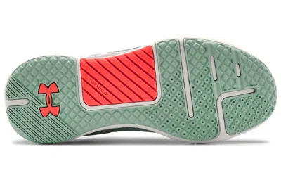 Under Armour (wmns)  Hovr Rise 2 Blue