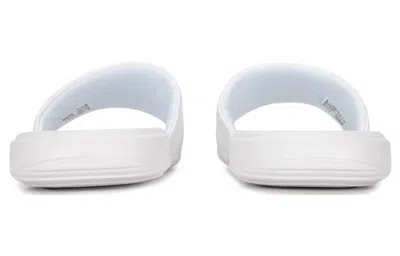 Under Armour Ansa Graphic Logo 'white'