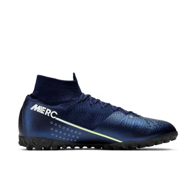 Nike Mercurial Superflyx 7 Elite Mds 'dream Speed'