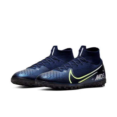 Nike Mercurial Superflyx 7 Elite Mds 'dream Speed'
