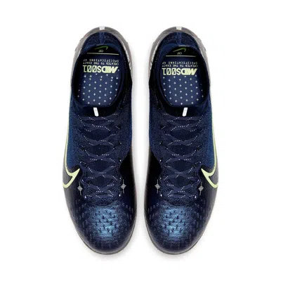 Nike Mercurial Superflyx 7 Elite Mds 'dream Speed'