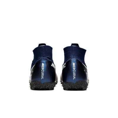 Nike Mercurial Superflyx 7 Elite Mds 'dream Speed'
