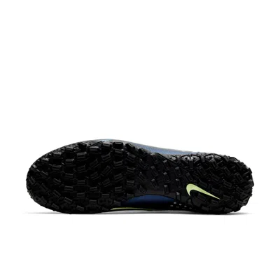 Nike Mercurial Superflyx 7 Elite Mds 'dream Speed'