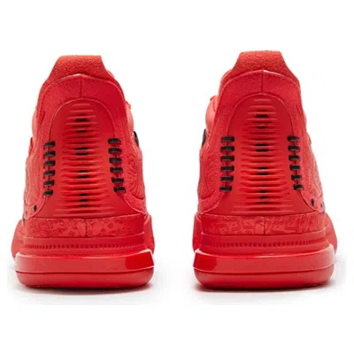 361 Degrees Joker 1 'red'