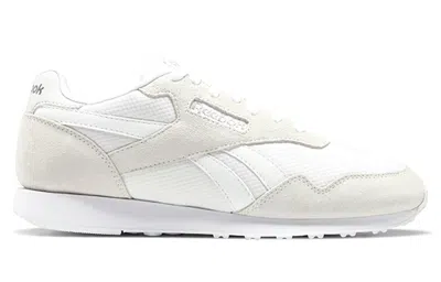 Reebok (wmns)  Royal Ultra 'white Cold Grey'