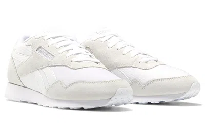 Reebok (wmns)  Royal Ultra 'white Cold Grey'