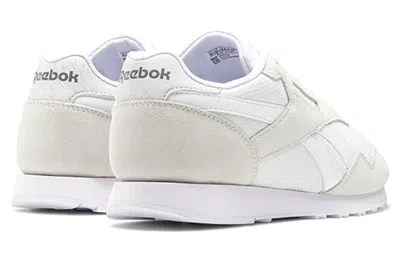 Reebok (wmns)  Royal Ultra 'white Cold Grey'