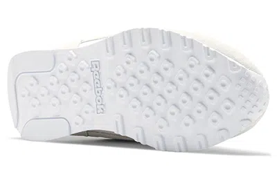 Reebok (wmns)  Royal Ultra 'white Cold Grey'