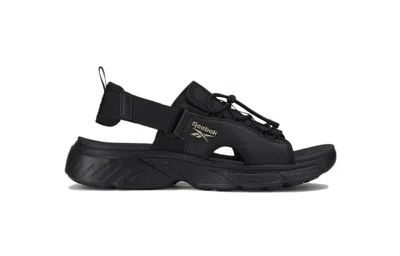 Reebok Hyperium Slide 'black'