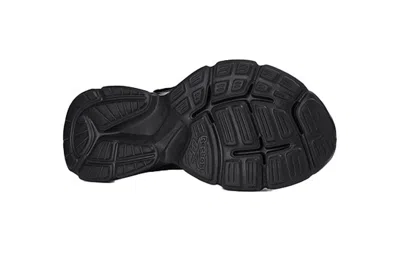 Reebok Hyperium Slide 'black'