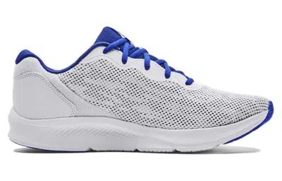 Under Armour Ua Shadow 'white'