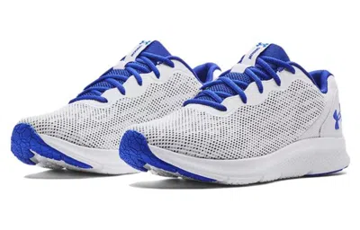 Under Armour Ua Shadow 'white'