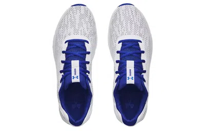 Under Armour Ua Shadow 'white'