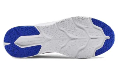 Under Armour Ua Shadow 'white'
