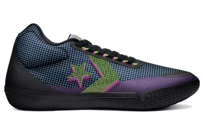 Converse All Star Bb Evo