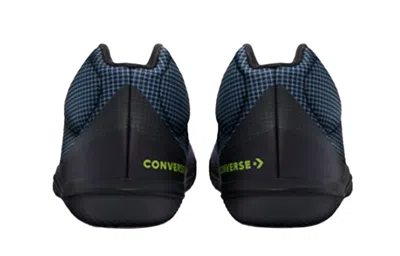 Converse All Star Bb Evo