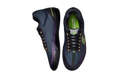 Converse All Star Bb Evo
