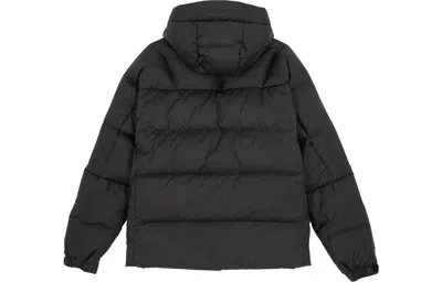 Puma Down Jacket 'black'