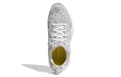 Adidas Originals (wmns) Adidas Codechaos 21 Primeblue 'grey Screaming Pink' In White