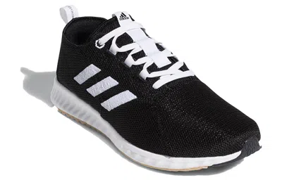 Adidas Originals (wmns) Adidas Epm Run 'black White'