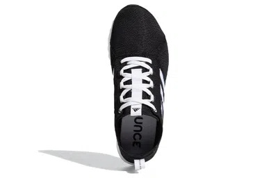 Adidas Originals (wmns) Adidas Epm Run 'black White'