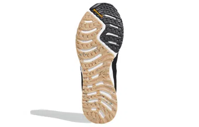 Adidas Originals (wmns) Adidas Epm Run 'black White'