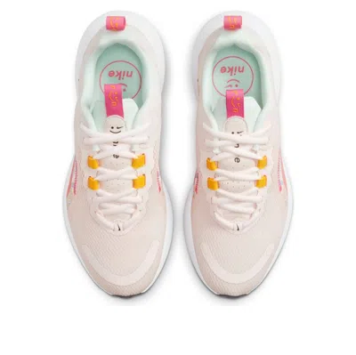 Nike (wmns)  React Escape Run 2 Premium 'light Soft Pink'