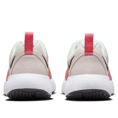 Nike (wmns)  React Escape Run 2 Premium 'light Soft Pink'