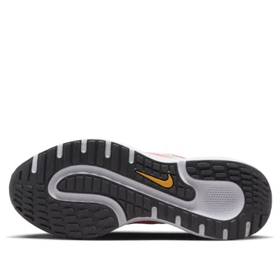 Nike (wmns)  React Escape Run 2 Premium 'light Soft Pink'