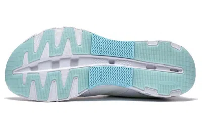 Li-ning (wmns)  Ling Ling 'white Green'
