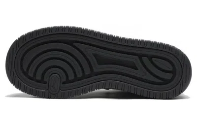 Li-ning (wmns)  Future C1 'grey Black' In Multi