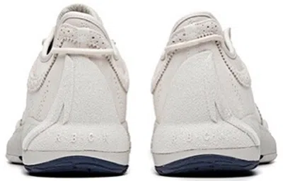 Anta Gordon Hayward 1 'fashion Mister' In White