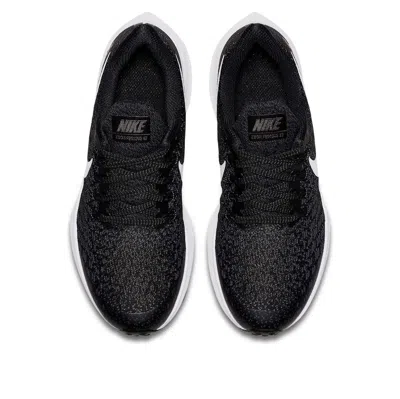 Nike (wmns)  Air Zoom Pegasus 35 'black' In Brown