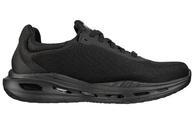 Skechers Arch Fit Orvan Trayver