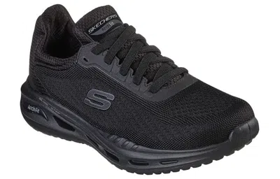 Skechers Arch Fit Orvan Trayver