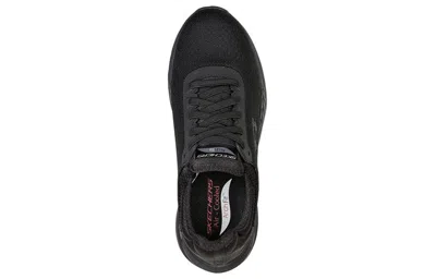 Skechers Arch Fit Orvan Trayver