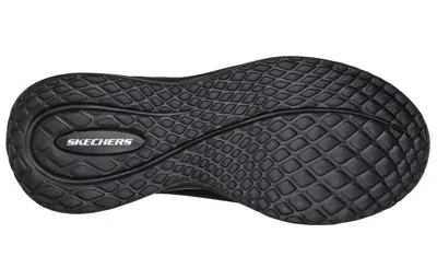 Skechers Arch Fit Orvan Trayver