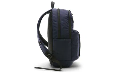 Nike Elmntl Bkpk Blue