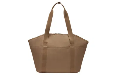 Nike (wmns)  One Training Tote Bag 'brown'