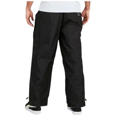 Puma X Pronounce Tech Pants 'black'