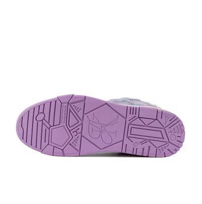 Kaalixto Skateboarding Mid 'bandhnu Starry'