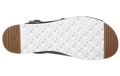 Ugg (wmns)  W Kamile Sandals Black