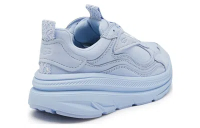 Ugg (wmns)  Ca1 Trainers 'iceland Blue'