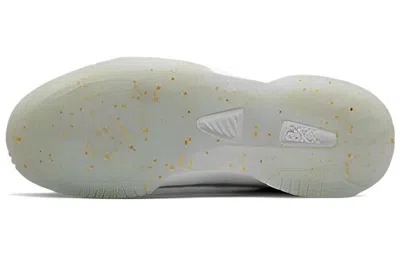 Asics Gel-spotlyte Low V2 Cny 'white Red'