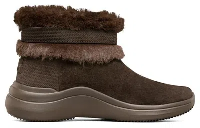 Skechers (wmns)  On-the-go Midtown 'brown'