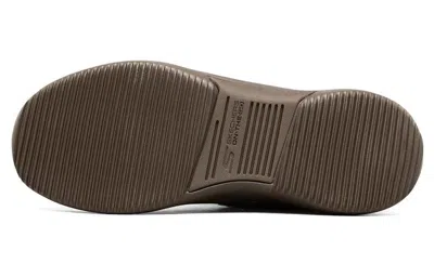 Skechers (wmns)  On-the-go Midtown 'brown'