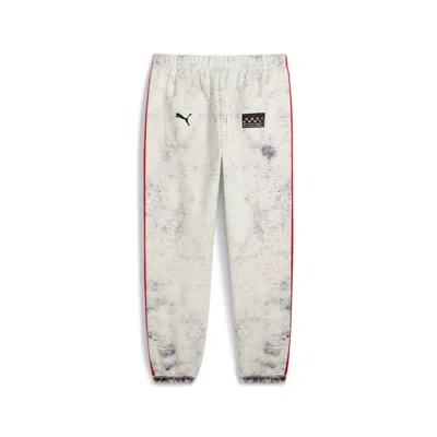 Puma Off-white A$ap Rocky Edition Sweatpants