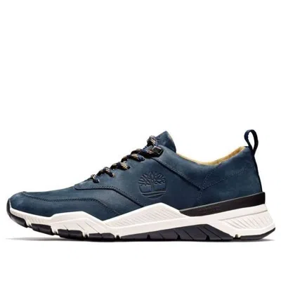 Timberland Concrete Trail 'blue White Black'