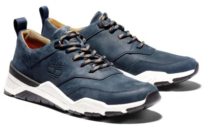 Timberland Concrete Trail 'blue White Black'