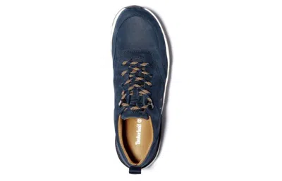 Timberland Concrete Trail 'blue White Black'